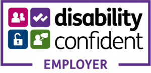 employer_small