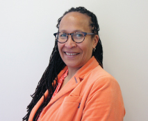 Debbie Innes-Turnhill